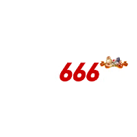 tải s666