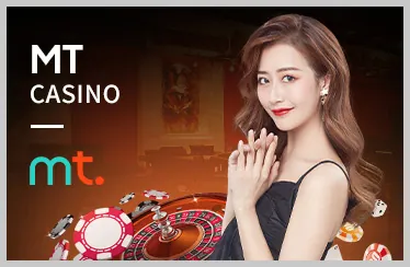 Cá cược Thể Thao tại S666